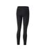 Legging noir femme puma 522431 - l-2
