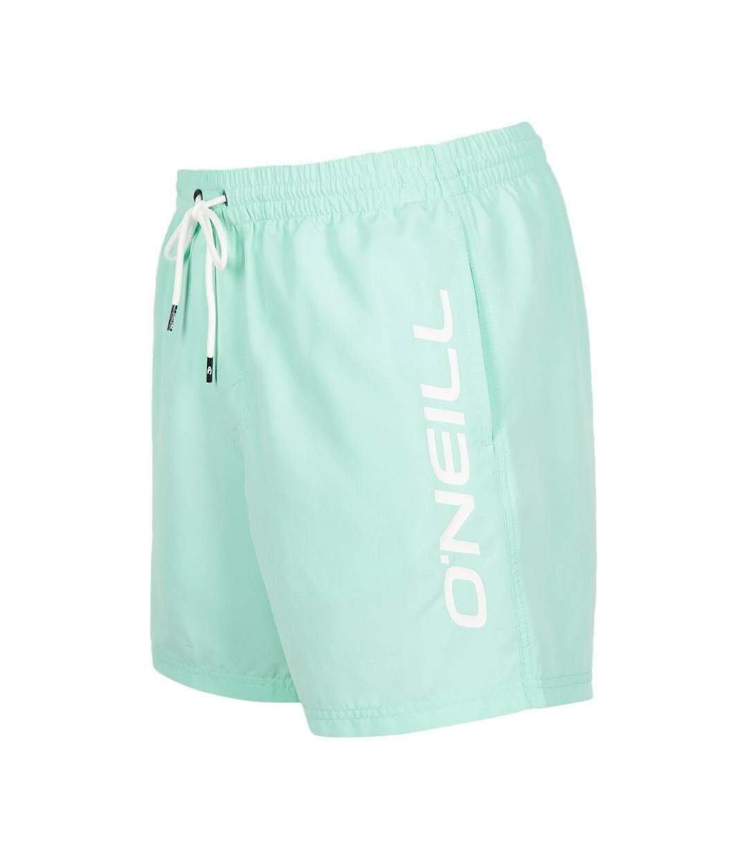 Short de bain Vert Amande Homme O'Neill 200 - L