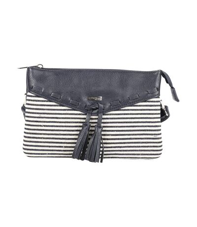 Pochette Compartiment Les Tropeziennes Par M.Belarbi Tab
