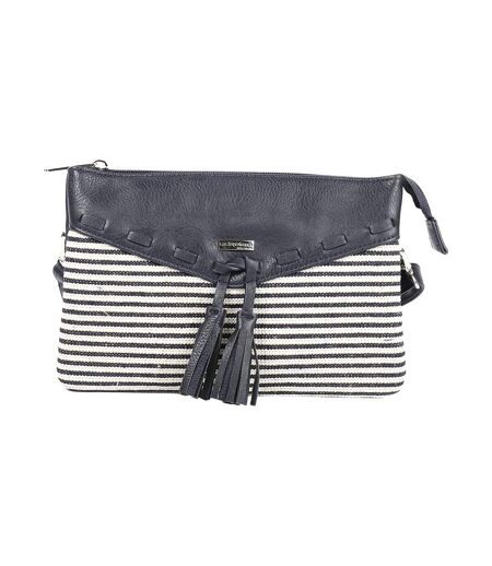 Pochette Compartiment Les Tropeziennes Par M.Belarbi Tab