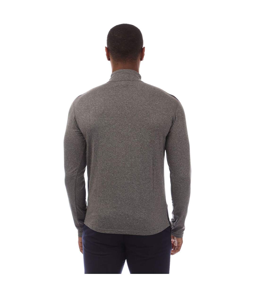 Haut Thermique Fleminton Homme Gris Icepeak-3
