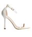 Sandales Femme Blanc Where´s That From-3