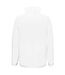 Core veste polaire homme blanc Result-4