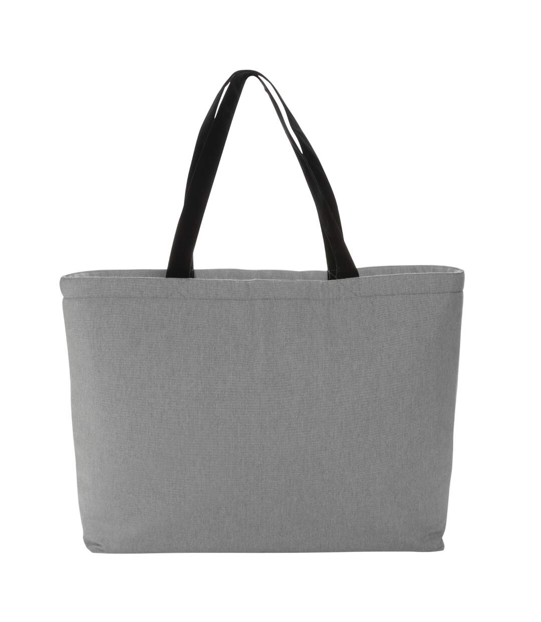Tote Bag Impact Aware Taille Unique Gris XD Collection-1