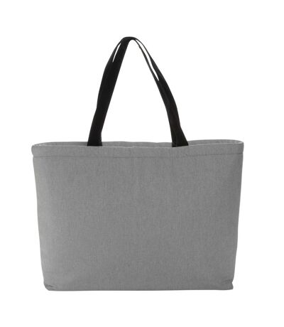 Tote Bag Impact Aware Taille Unique Gris XD Collection