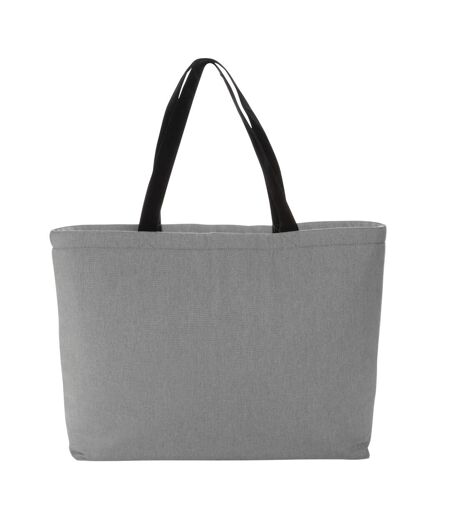 Tote Bag Impact Aware Taille Unique Gris XD Collection