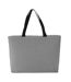 Tote Bag Impact Aware Taille Unique Gris XD Collection-1