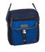 Large shoulder bag BEUS96028MIP man