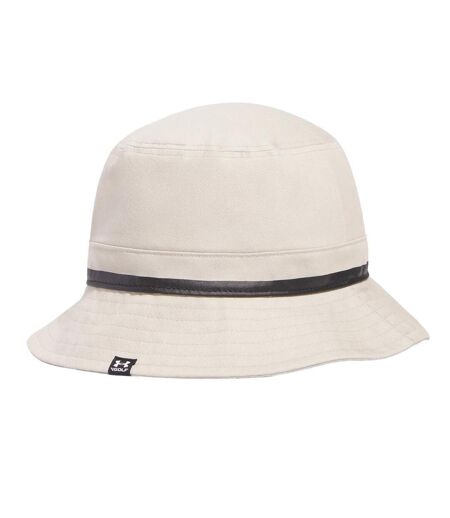 Bob beige homme under armour driver
