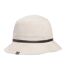 Bob beige homme under armour driver-2