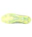 Mens Shadow C Elite 3 Football Boots Green Under Armour-4
