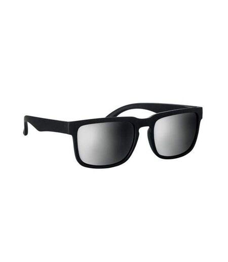 Lunettes De Soleil Crete Taille Unique Argent Brillant MidOcean