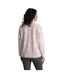 Haut Polaire Motif/style Imprimé Graphique Annjela Femme Champignon Clair Craghoppers-3