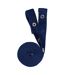 Ensemble sangles de tablier potenza classic taille unique bleu mer CG Workwear-2