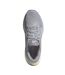 Chaussures Course À Pied Supernova Rise Femme Argenté Adidas-3
