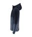 Mens Northville Two Tone Shell Jacket Navy James Harvest-3