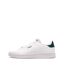 Baskets blanches homme adidas urban-1