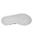 Baskets Homme Gris Under Armour-4