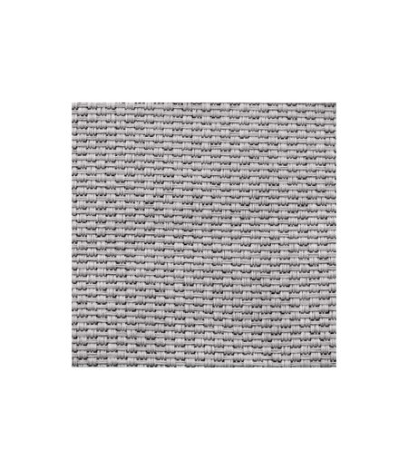 Rideau Occultant Elena 140x260cm Gris