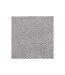 Rideau Occultant Elena 140x260cm Gris-3