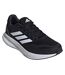 Chaussures Runfalcon Homme Noir Blanc Adidas-1