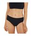 Lot de 4 slips femme Athena-5