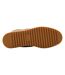 Womens/ladies Mojave Suede Ankle Boots Taupe Grey Toms-4