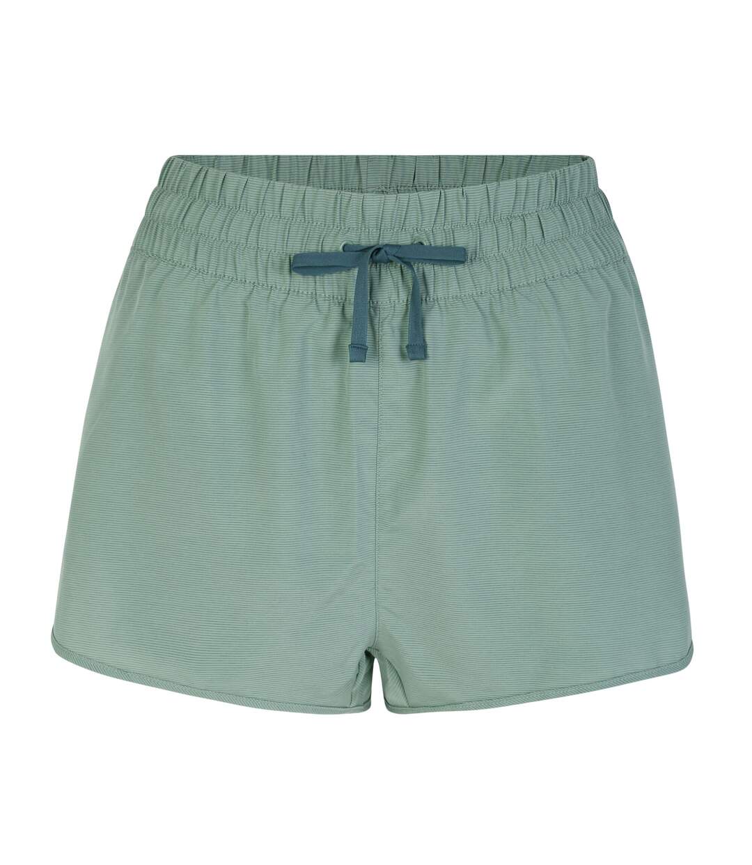 Short sprint up femme vert nénuphar Dare 2B