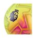 Premier League Orbita Training Football 5 Yellow Pink Puma-3
