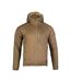 Veste Imperméable Frontier Homme Viper-1