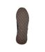 Basket Cuir Tamaris-4