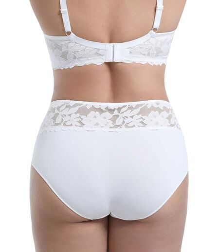 CULOTTE HAUTE EMILIE