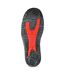 Dunlop Mens Snugboot Workpro Slip On Safety Boot (Black) - UTFS6860