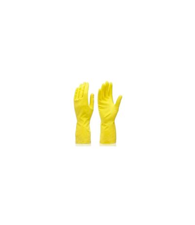 Gants extra life s jaune Marigold Marigold