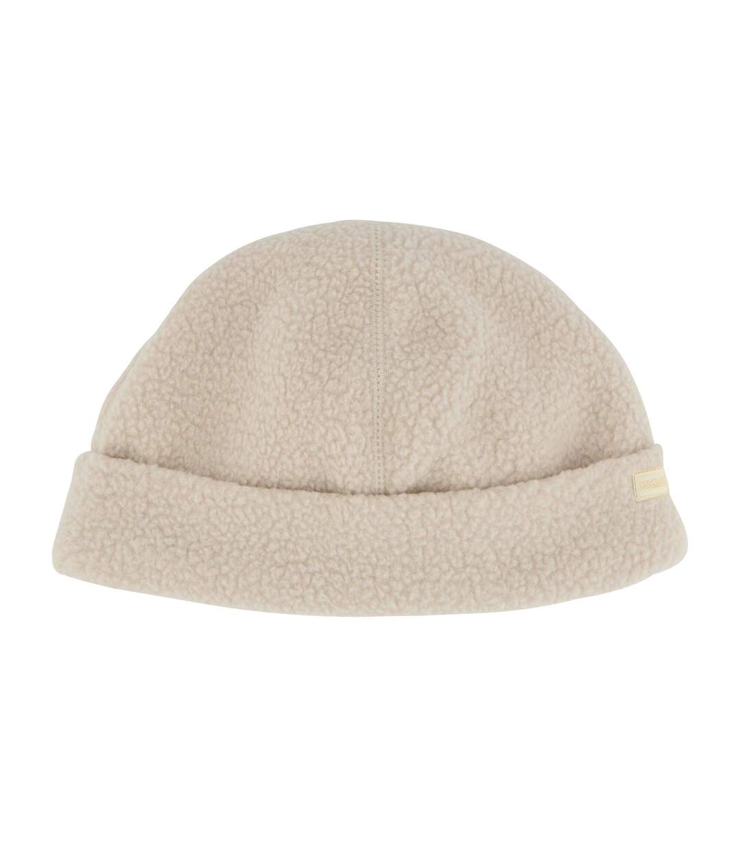 Bonnet Frankie Femme Blanc Cassé Regatta-2