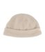 Bonnet Frankie Femme Blanc Cassé Regatta-2