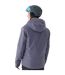 Blouson De Ski Homme Bleu 4F-3