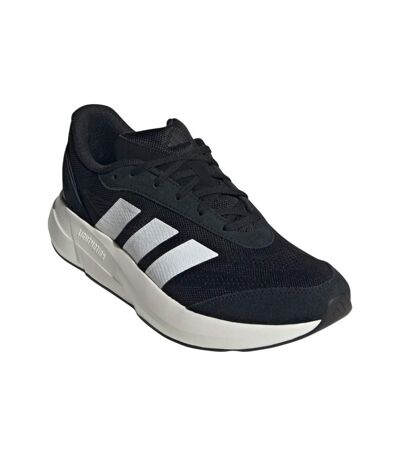 Baskets Lightshift Homme Noir Adidas