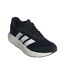 Baskets Lightshift Homme Noir Adidas-1