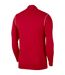 Sweat Park Homme Rouge Nike-2