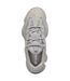 Baskets adulte gris Yeezy-3