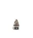 Baskets marron mixte converse chuck 70-3
