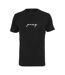 Noir Mister Tee-2