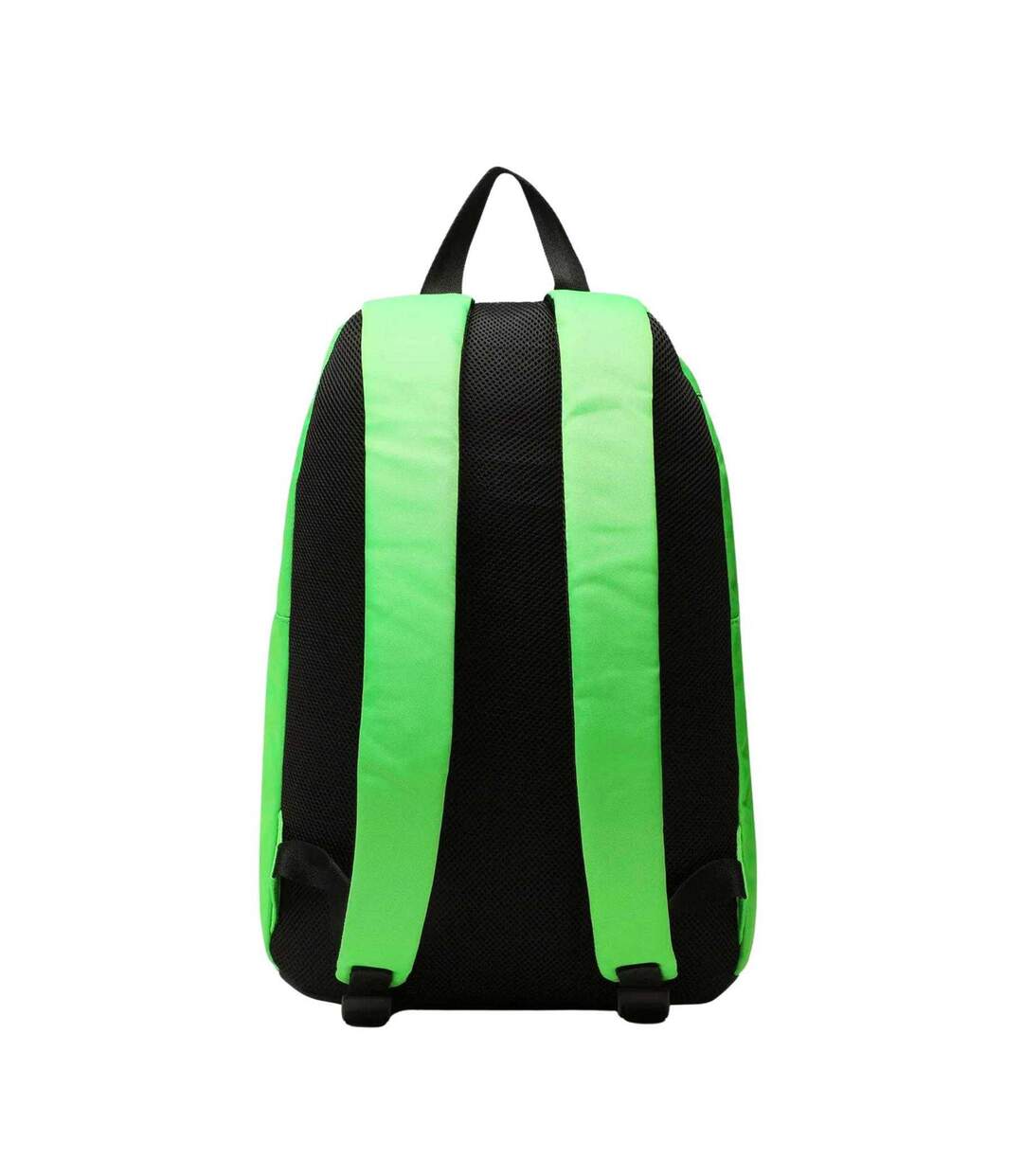 Sac À Dos Motif/style Logo Taille Unique Vert Tommy Hilfiger-2