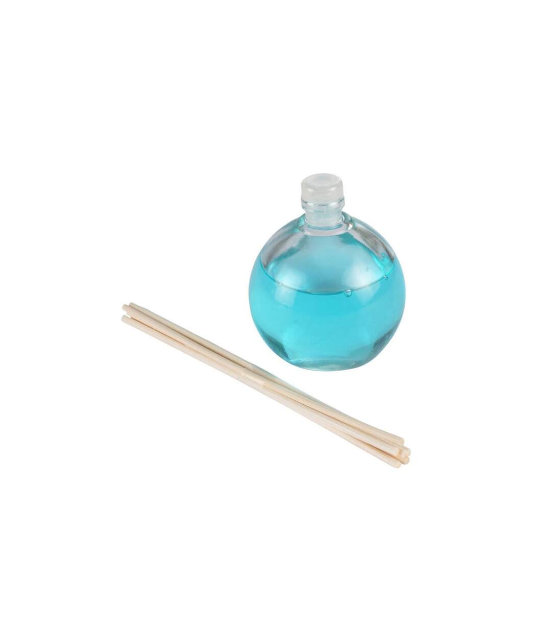 Diffuseur de Parfum Boule 50ml Embruns-1