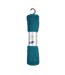 Tapis de Bain Microfibre Sweety 45x75cm Bleu Canard-2