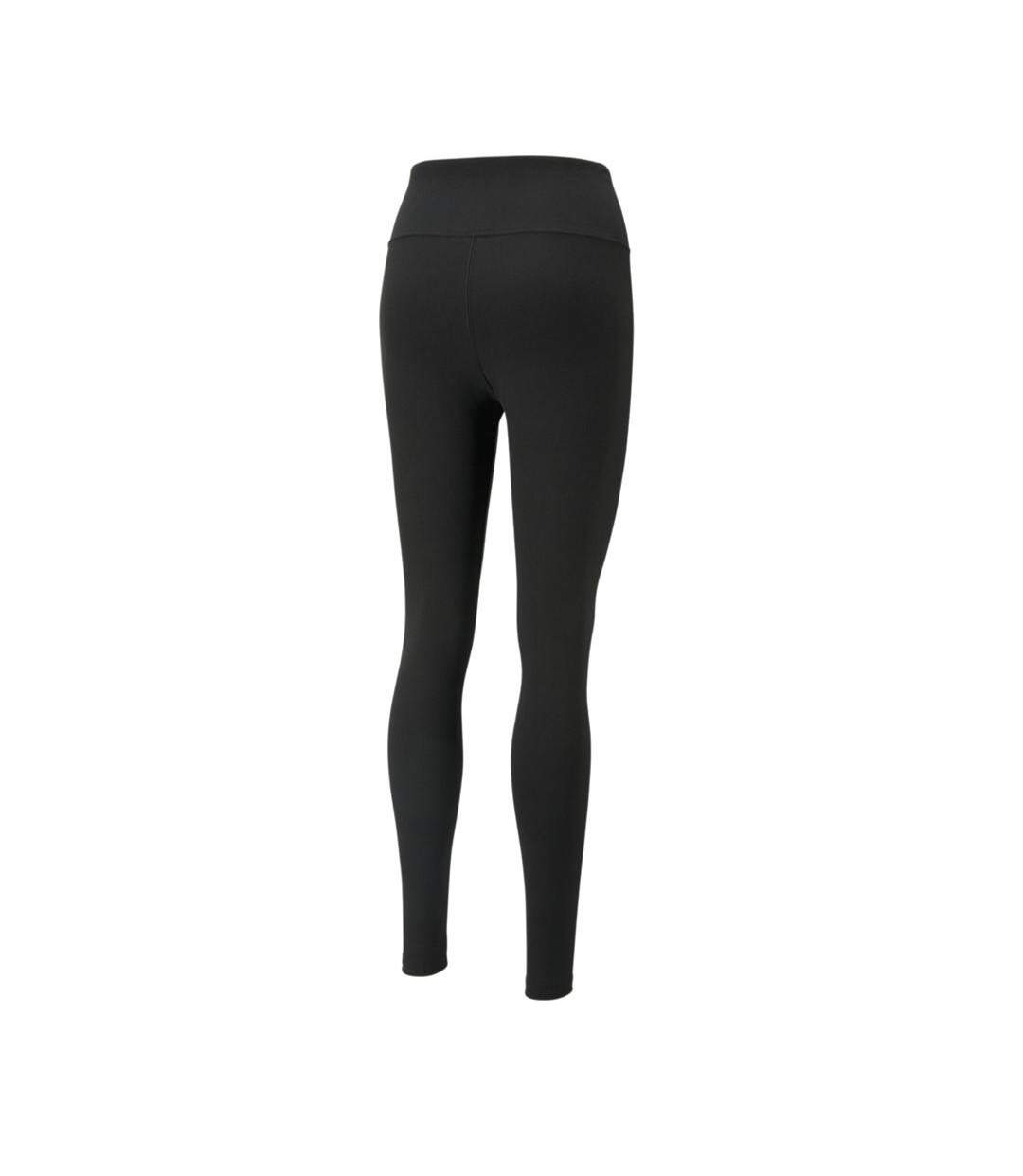 Legging Noir Femme Puma 674230 - M-2