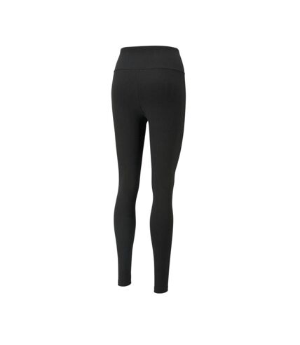 Legging Noir Femme Puma 674230 - M