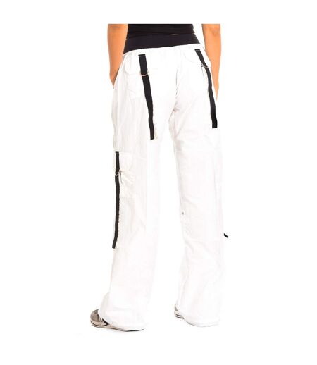 Long Waterproof Sports Pants Z1B00131 woman