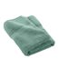 Drap de Douche Elegance 70x130cm Céladon-1